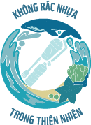 home-logo